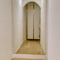SPECCHI  FIGURA INTERA
