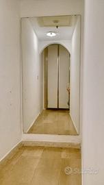 SPECCHI  FIGURA INTERA