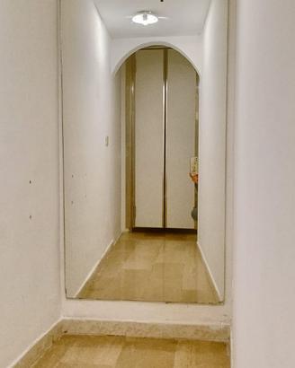 SPECCHI  FIGURA INTERA