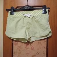 abbigliamento e accessori