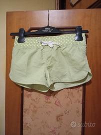 abbigliamento e accessori