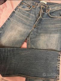 Jeans Zara