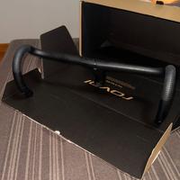 Manubrio Roval Carbon