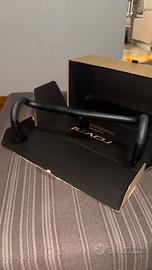 Manubrio Roval Carbon