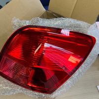 FANALE FANALINO POSTERIORE DESTRO PER NISSAN Qashq