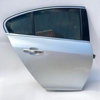 Portiere opel insignia ricambi