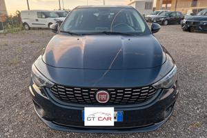 Fiat Tipo 1.6 Mjt S&S 5 porte