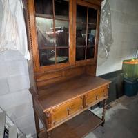 Credenza 