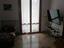 Immagine 10