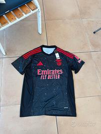 Maglia Benfica