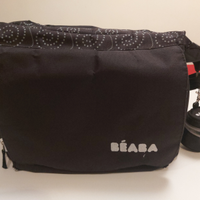 Borsa fasciatoio neonati