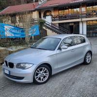 Cerchi bmw R16