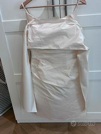 Abito da sposa Le Spose di Gio