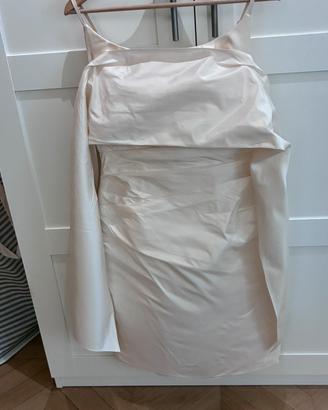 Abito da sposa Le Spose di Gio
