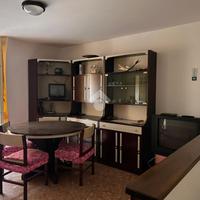 3 LOCALI A SOLTO COLLINA