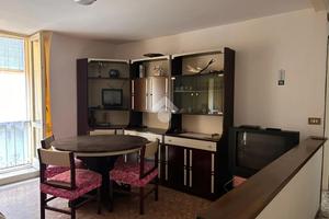 3 LOCALI A SOLTO COLLINA