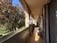 Immagine 15