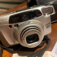 Pentax