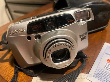 Pentax