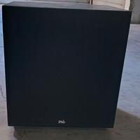 Psb sub
