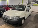 fiat-punto-1-3-multijet-autocarro