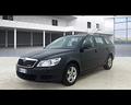 skoda-octavia-ii-2009-wagon-wagon-1-6-tdi-cr
