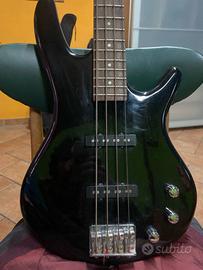 Ibanez GIO Soundgear GSR180 Basso elettrico 4 cord