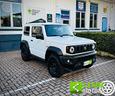 suzuki-jimny-1-5-5mt-pro-n1-