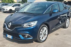 Renault Scenic dCi 120 CV Sport (N1) IVA ESPOSTA