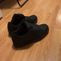 Scarpe globe footwear