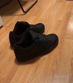 Scarpe globe footwear