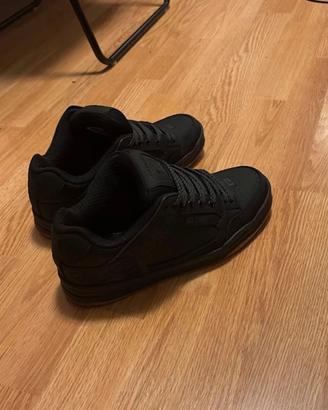 Scarpe globe footwear