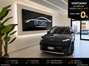 jeep-compass-1-6-mjt-ii-2wd-limited