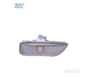 FRECCIE LATERALI VOLVO S60 V70 00-04 S80 98-03 XC9