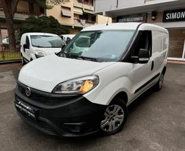 Fiat Doblo Doblò 1.3 MJT PC-TN Cargo Lamierato