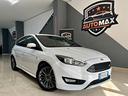 -soli-98-000-km-ford-focus-1-5-tdci-120cv-st-line