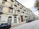 trilocale-di-99mq-piano-alto-panoramico