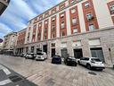 3-locali-a-brindisi