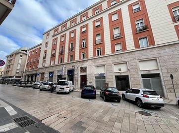 3 LOCALI A BRINDISI