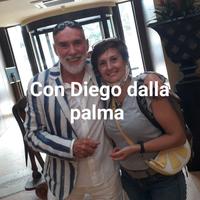 Estetista ciglia a ciuffetti individual