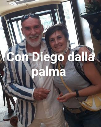 Estetista ciglia a ciuffetti individual