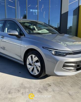 VOLKSWAGEN Golf 2.0 TDI 150 CV DSG SCR Style