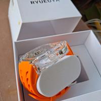 apple case watch