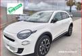 Fiat 600 Hybrid 110 CV DCT MHEV La Prima KM 0