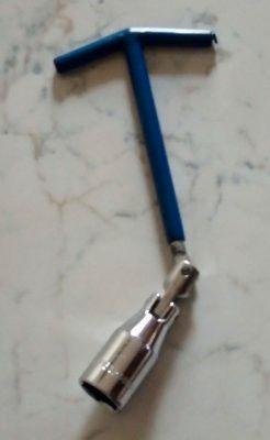 Su Messina  Accessori x Auto Come  da Foto