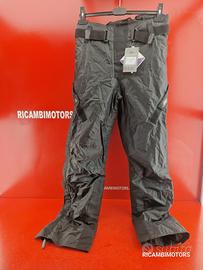 PANTALONE ANTIPIOGGIA JOLLISPORT WATTERPROOF