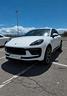 porsche-macan-2-0