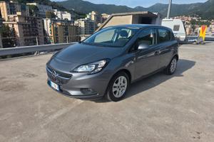 Opel Corsa 1.2 5 porte