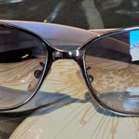 FENDI occhiali da sole  modello FS 345 