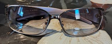 FENDI occhiali da sole  modello FS 345 